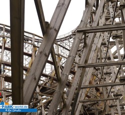 Colossos Fanday 2019