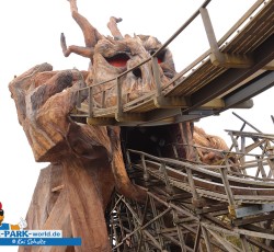 Colossos Fanday 2019