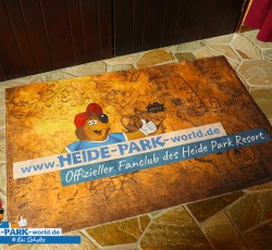 Colossos Fanday 2019