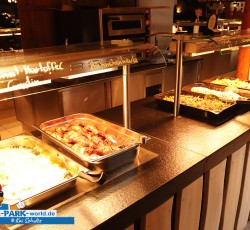 Colossos Fanday 2019