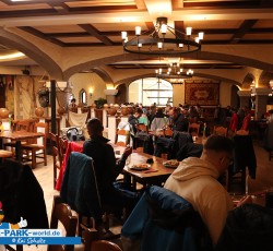 Colossos Fanday 2019