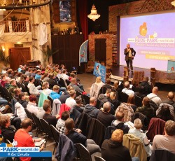 Colossos Fanday 2019