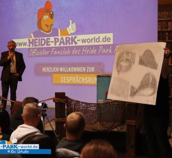 Colossos Fanday 2019