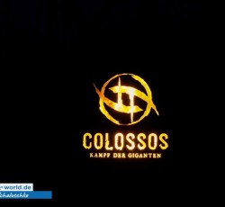 Colossos