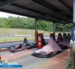 Karts