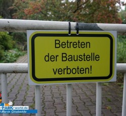 Schild