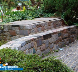 Wasseraufbereitungsanlage