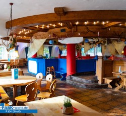 Wirtshaus des Admirals