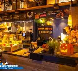 Abenteurer Coffee Lounge