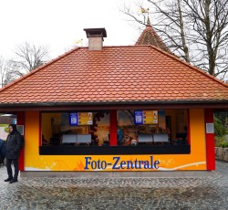 Fotozentrale 
