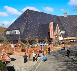 Wirtshaus des Admirals 