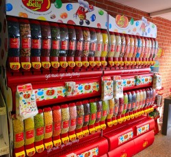 Jelly Belly