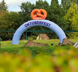 Oktoberfest 