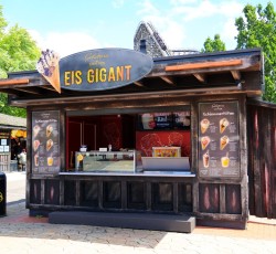 Eis Gigant
