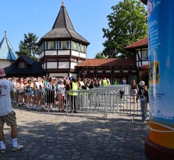 Heide Park Festival