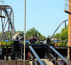 Heide Park Festival