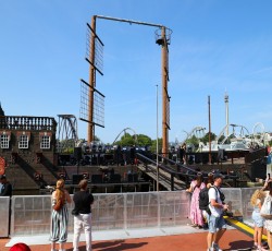 Heide Park Festival