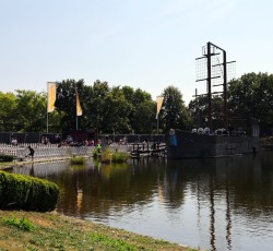 Heide Park Festival