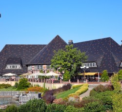 Wirtshaus des Admirals