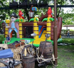 Piratenfest 