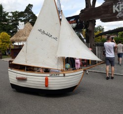 Piratenfest 