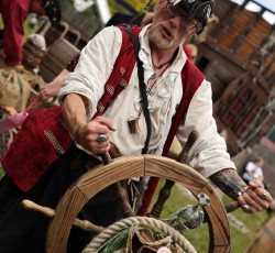Piratenfest 