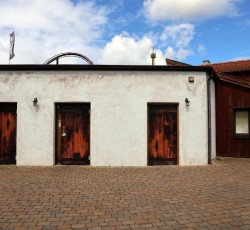 Piratenburger 