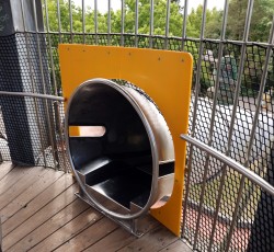 Spielplatz 