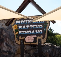 Schild 