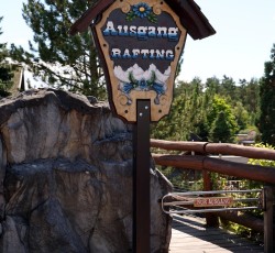 Schild 