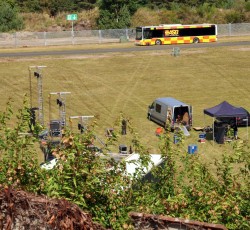 Eventfl&auml;che