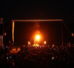 Pyro Games