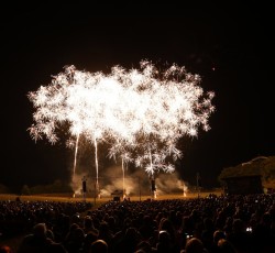 Pyro Games