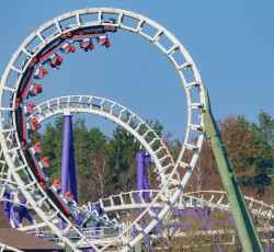 Big Loop