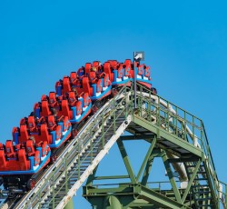 Big Loop