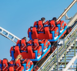 Big Loop