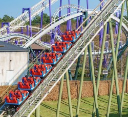 Big Loop