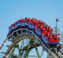 Big Loop