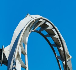 Flug der D&auml;monen&nbsp;