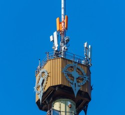 Scream