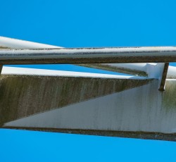 Flug der D&auml;monen