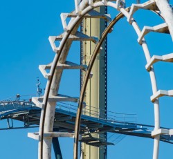 Big Loop