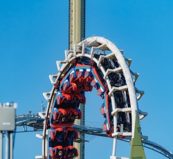 Big Loop