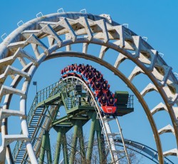 Big Loop