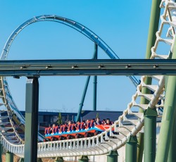 Big Loop
