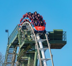 Big Loop