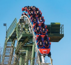 Big Loop