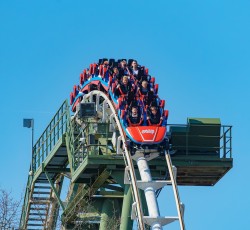 Big Loop