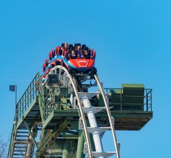 Big Loop