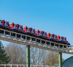 Big Loop
